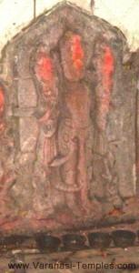 Narad-Keshav2-153x300, Narad Keshav Temple, Varanasi