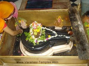 Neel-Kanteshwar2-300x225, Neelkantheshwar Temple, Varanasi