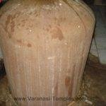 Neel-Kanteshwar21-300x273, Neelkantheshwar Temple, Varanasi