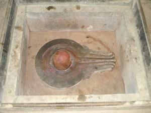 PINGALESHWAR-300x225, Pingaleshwar Temple, Varanasi