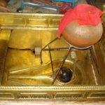 PRAHLADESHWAR2-300x225, Prahladeshwar Temple, Varanasi