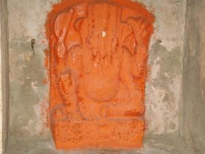Panchasya-Vinayak-300x225, Panchasya Vinayak Temple, Varanasi