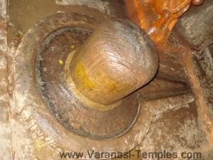 Parvateshwar2-300x225, Parvateshwar Temple, Varanasi