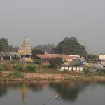 www.marvelmurugan.com, Bhavani Amman Temple, Periyapalayam, Thiruvallur