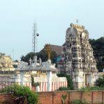 Periyapalayam-Imukteeswarar-Temple1