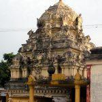 Periyapalayam-Imukteeswarar-Temple3