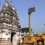 www.marvelmurugan.com, Imuktheeswarar Temple, Periyapalayam, Thiruvallur