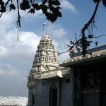 Perumbedu-Muthukumaraswamy-Temple2, Muthukumaraswamy Temple, Perumbedu, Thiruvallur