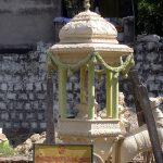 Perumbedu-Muthukumaraswamy-Temple3, Muthukumaraswamy Temple, Perumbedu, Thiruvallur