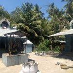 PicsArt_03-18-08.46.07, Hari Muktheeswarar Temple, Ariyamangai, Thanjavur