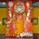 Prachand-Narsimha2-300x225, Prachand Narsimha Temple, Varanasi