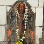 Prahlad-Keshav2-300x225, Prahlad Keshav Temple, Varanasi
