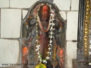 Prahlad-Keshav2-300x225, Prahlad Keshav Temple, Varanasi