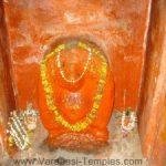 Pramoda2-300x225, Pramoda Vinayak Temple, Varanasi