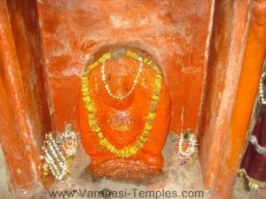 Pramoda2-300x225, Pramoda Vinayak Temple, Varanasi