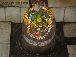 Prayageshwar2-300x225, Prayageshwar Temple, Varanasi