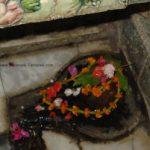 Pulastheeshwar2-300x249, Pulaheshwar Temple, Varanasi