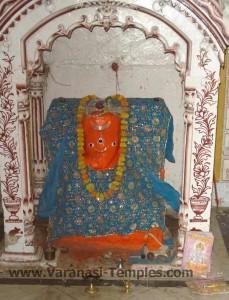 Rajputra2-229x300, Raj Putra Vinayak Temple, Varanasi