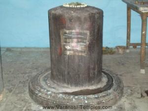 Rudreshwar21-300x225, Rudreshwar Temple, Varanasi