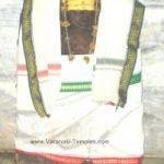 Ruru-Bhairav2-201x300, Ruru Bhairav Temple, Varanasi