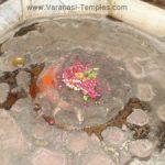 Saamba-Aditya2-300x225, Saamba Aditya Temple, Varanasi