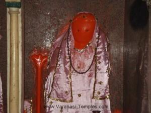 Samhar-Bhairav2-300x225, Samhar Bhairav Temple, Varanasi