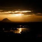 Saravana_Poigai_Palani_15312, Saravana Polgai Temple, palani