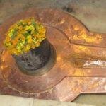 Shaileshwar-300x188, Shaileshwar Temple, Varanasi