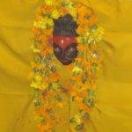 Shailputri-247x300, Shailputri Temple, Varanasi