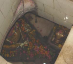 Shatkaleshwar-300x265, Shatkaleshwar Temple, Varanasi