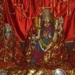 Shikhi-Chandi-300x225, Mahalakshmi Gauri Temple, Varanasi