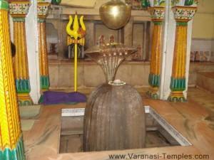 Shool-Tankeshwar2-300x225, Shool Tankeshwar Temple, Varanasi