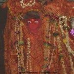 Shringar-Gauri2-268x300, Shringar Gauri Temple, Varanasi