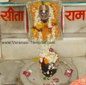 Shruteeshwar2-300x296, Shruteeshwar Temple, Varanasi