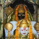 Shwet-Madhav2-300x225, Shwet Madhav Temple, Varanasi