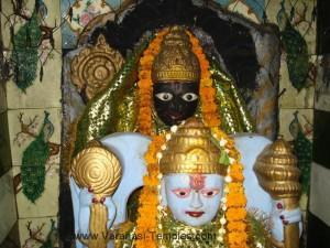 Shwet-Madhav2-300x225, Shwet Madhav Temple, Varanasi