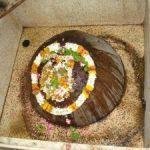 Siddheshwar-Jwara-Hareshwar-300x225