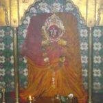 Siddheshwari2-194x300, Siddheshwari Temple, Varanasi