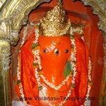 Siddhi2-300x225, Siddhi Vinayak Temple, Varanasi