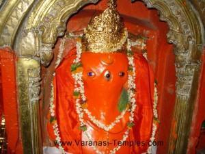 Siddhi2-300x225, Siddhi Vinayak Temple, Varanasi