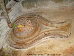 Sidhi-Ashtakeshwar2-300x225, Siddhi Ashtakeshwar Temple, Varanasi