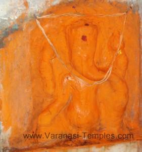 Singh-Tund2-281x300, Singh Tund Vinayak Temple, Varanasi