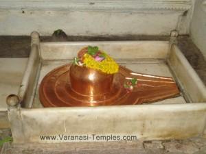 Someshwar2-300x225, Someshwar Temple, Varanasi
