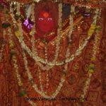 Sowbhagya-Gauri2-300x225, Sowbhagya Gauri Temple, Varanasi