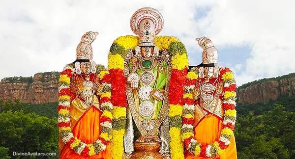 Sri-Venkateswara-Vajra-Kavacha-Stotram-Telugu
