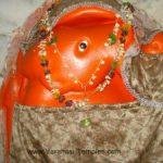 Tamra-Varaha2-300x225, Tamra Varaha Temple, Varanasi