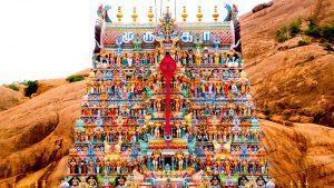 Thiruparankundram-Murugan-Temple-300x169