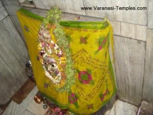 Tri-Lokya-Sundari-12-300x225, Trilokya Sundari Temple, Varanasi