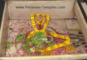 Triambakeshwar2-300x208, Triambakeshwar Temple, Varanasi