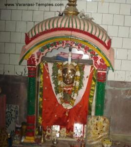 Tripura-Bhairavi2-268x300, Tripura Bhairavi Temple, Varanasi